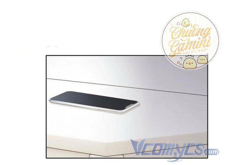 Lee Bom, Em Là Của Anh: Chapter 48