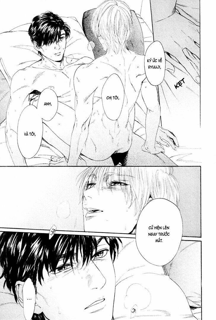 Acid Town: Chapter 34