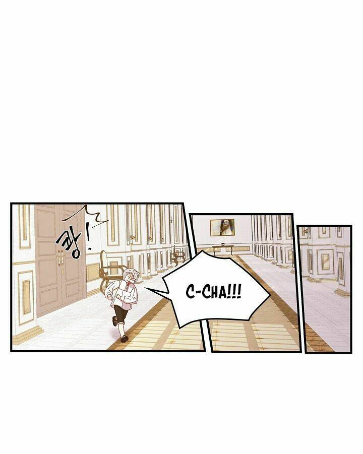 Đừng Chọc Đứa Em Gái Bé Bỏng Của Chúng Tôi: Chapter 3