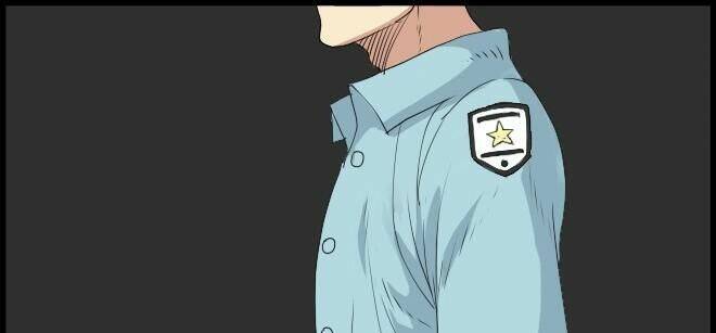 Future trial: Chapter 9