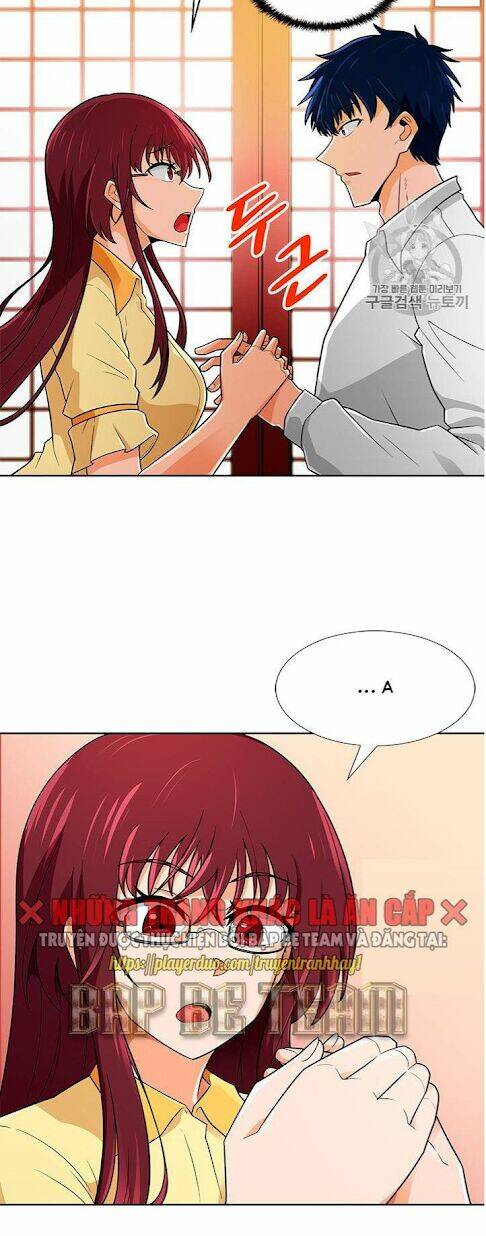 Tôi Tự Động Săn Một Mình: Chapter 64