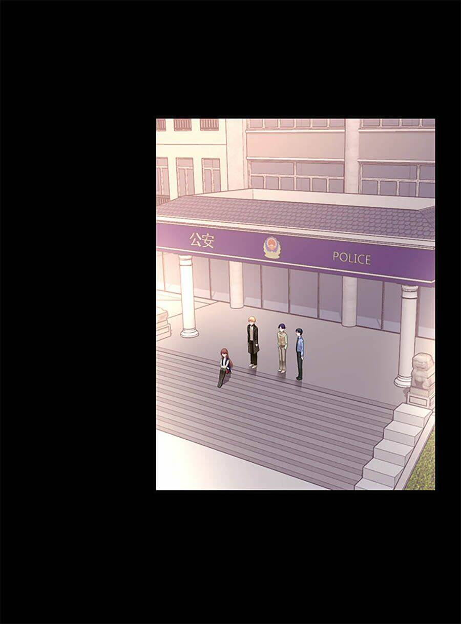 Bạn Trai 1/4 Của Tôi: Chapter 39