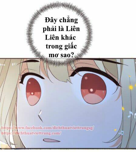 Bạn Trai Tôi Là Cẩm Y Vệ 2: Chapter 56