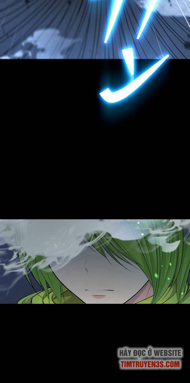Trò Chơi Của Chúa Thượng: Chapter 16