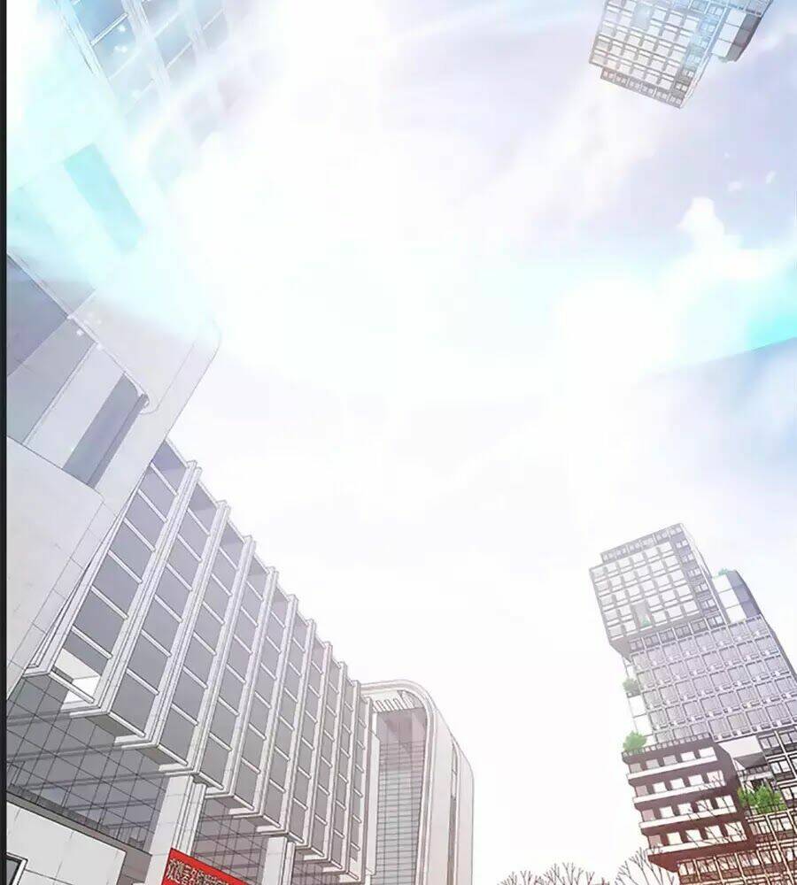 Bạn Trai 1/4 Của Tôi: Chapter 10