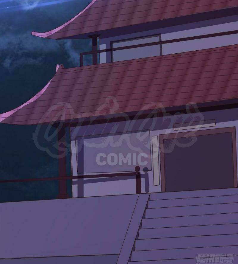 Kiếm Đồ: Chapter 34