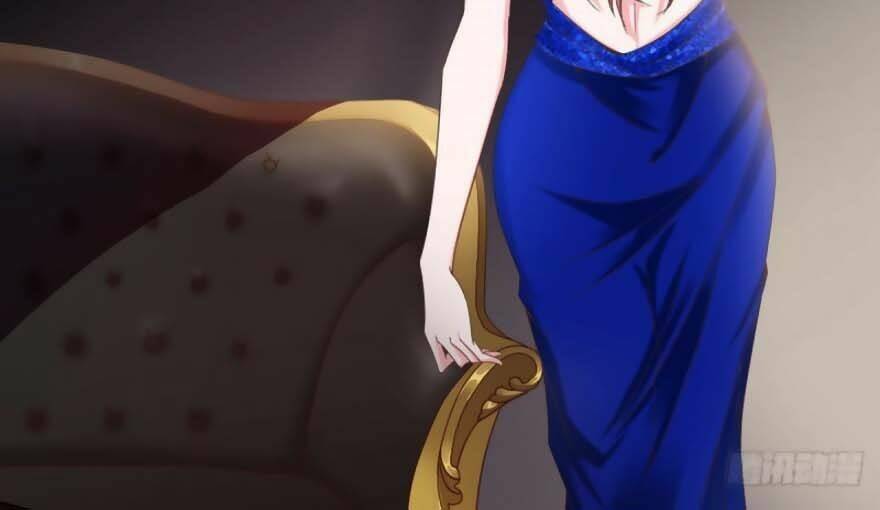 Quyến Rũ Không Thành: Chapter 24