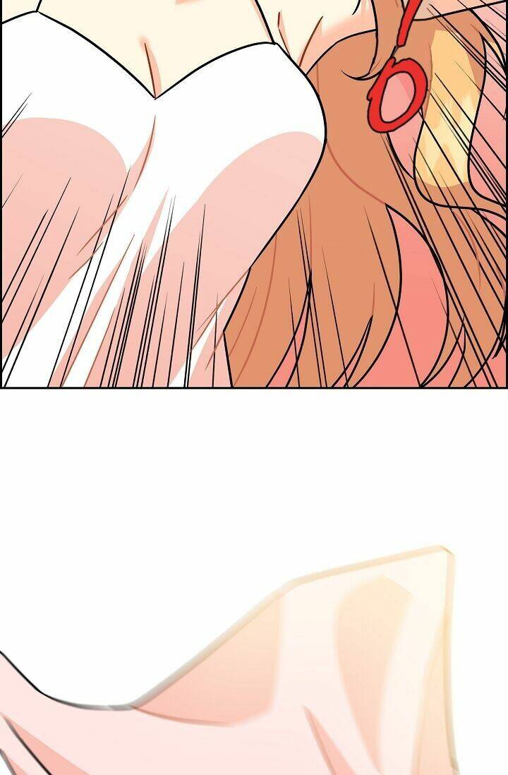 Kẻ Huỷ Diệt Rơi Vào Lưới Tình Của Tôi: Chapter 1