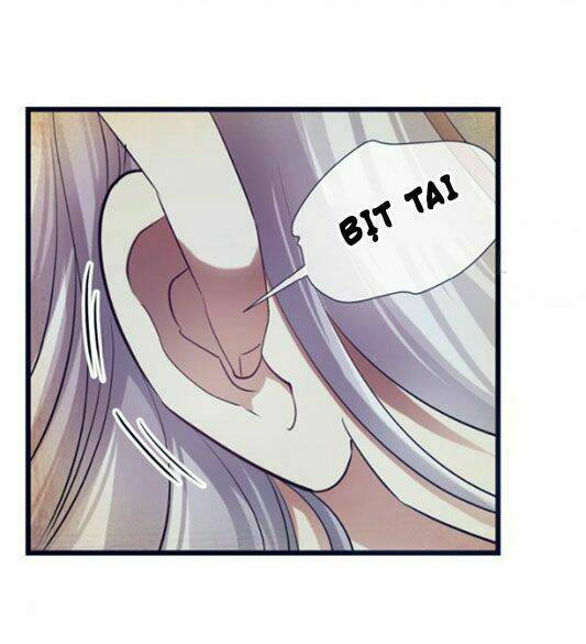 Một Vạn Tư Thế Công Lược Yêu Nam: Chapter 6