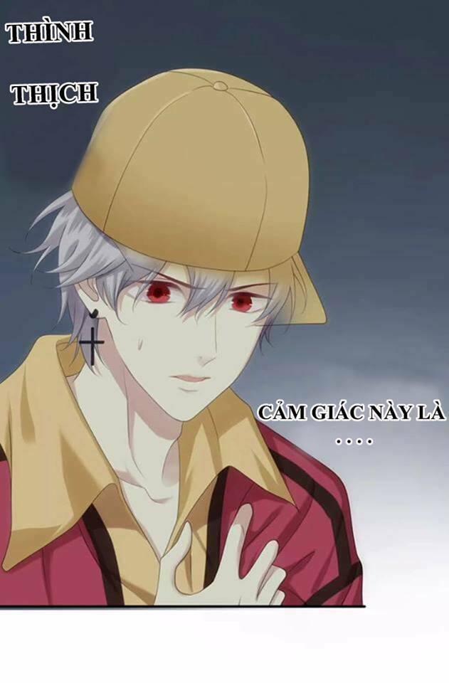 Thần Tượng Điểm Zero: Chapter 91