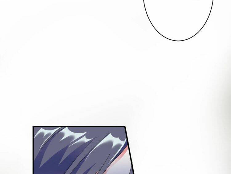 Hoa Nhan Sách: Chapter 61.1