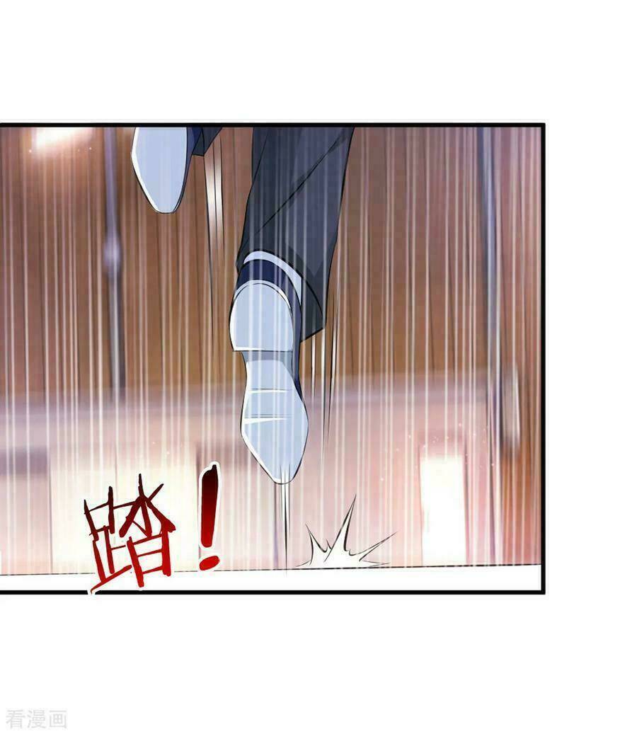 Tuyệt Thế Phi Đao: Chapter 115