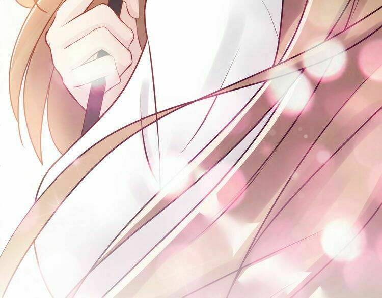 Trong Sinh Chi Ức Vạn Ảnh Hậu Yếu Thượng Vị: Chapter 60
