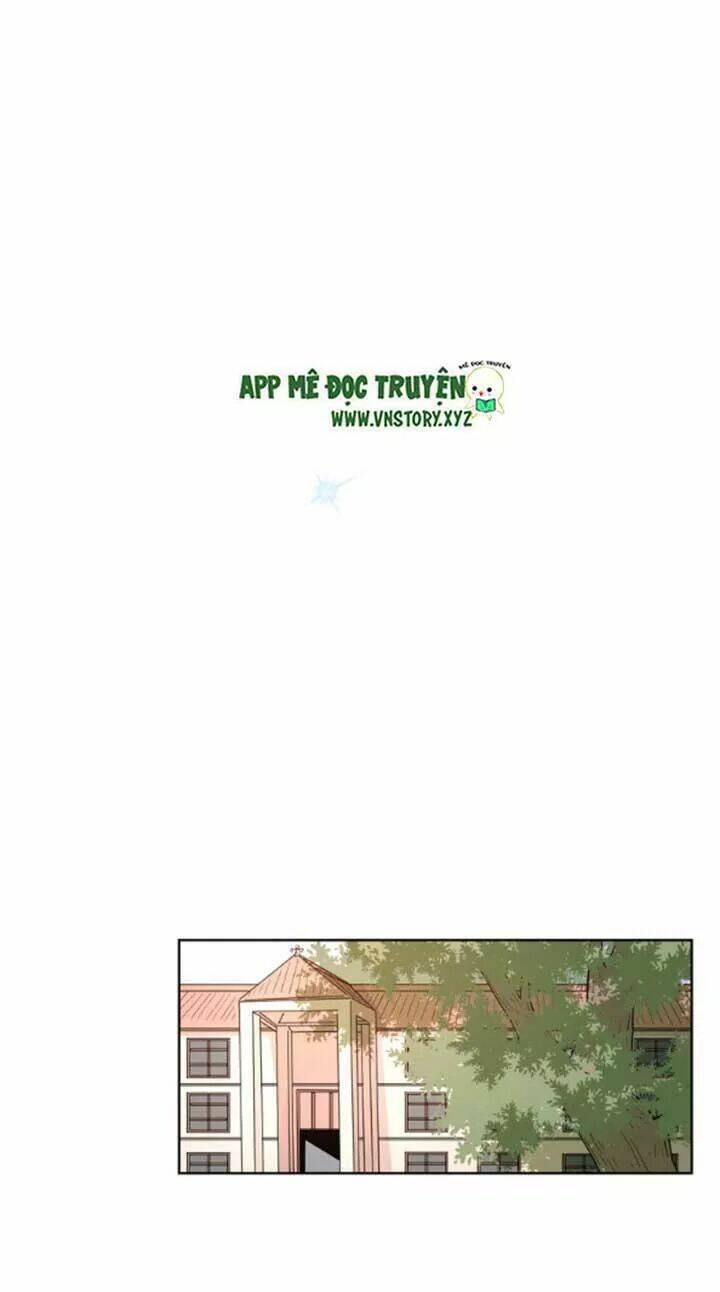 Cạm Bẫy Ngọt Ngào: Chapter 51