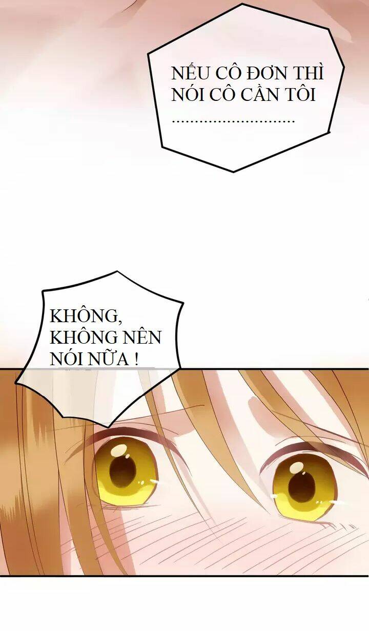 Thần Tượng Điểm Zero: Chapter 87