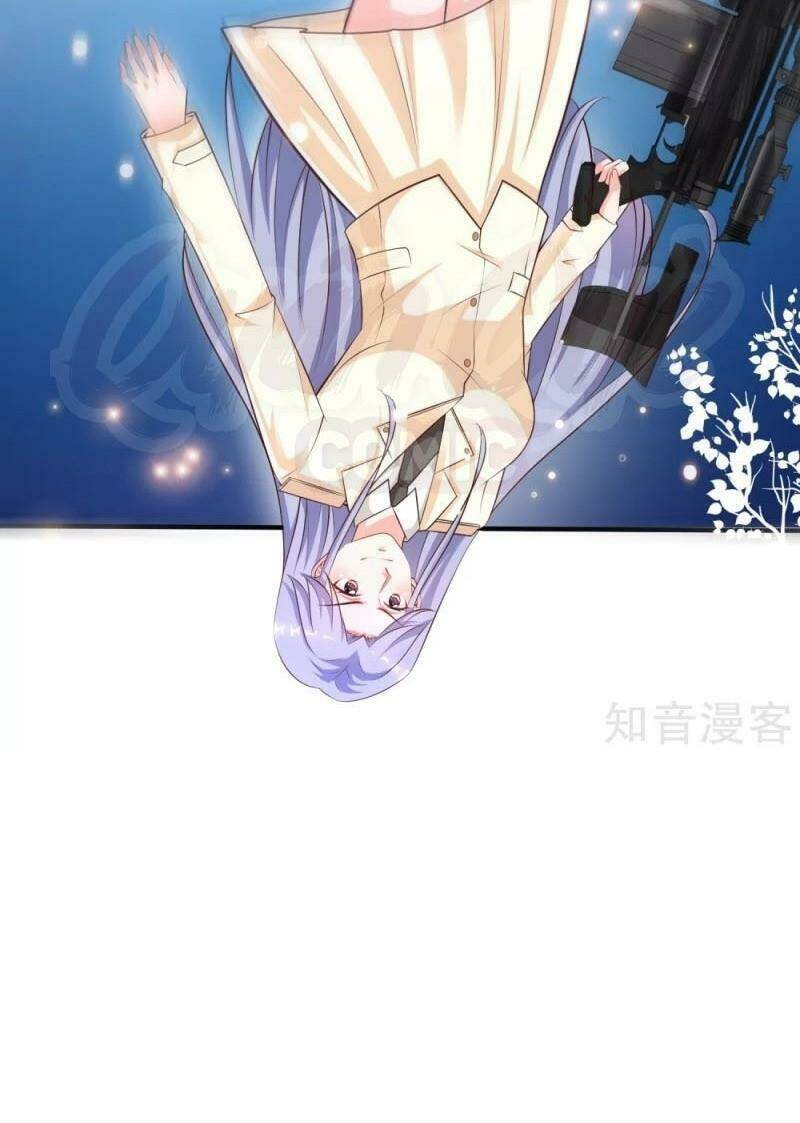 Tối Cường Vận Đào Hoa: Chapter 116