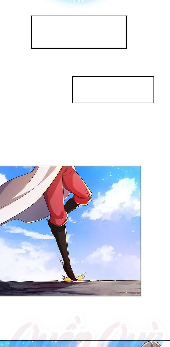 Siêu Phàm Truyện: Chapter 157