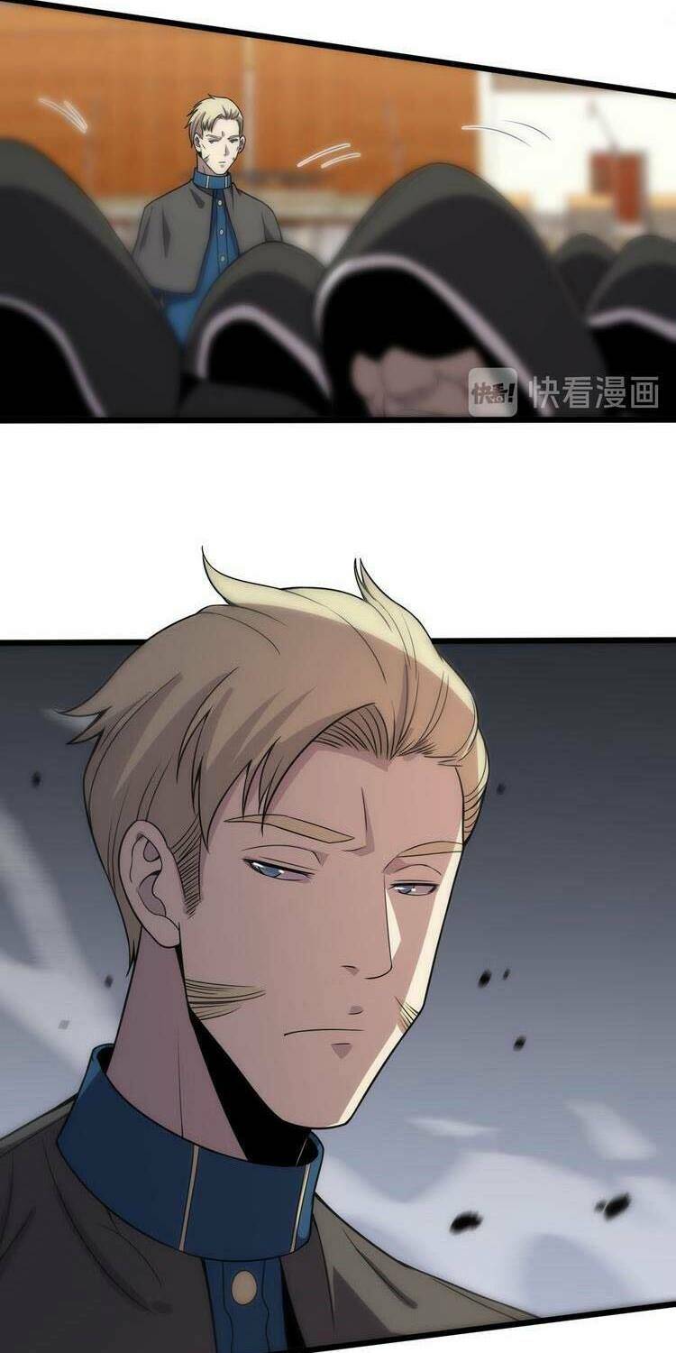 Trọng Sinh Tiểu Y Tiên: Chapter 122