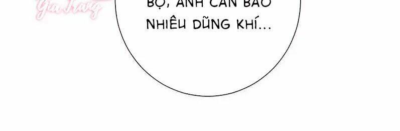 Phục Thù Thiếu Gia Tiểu Điềm Thê: Chapter 88