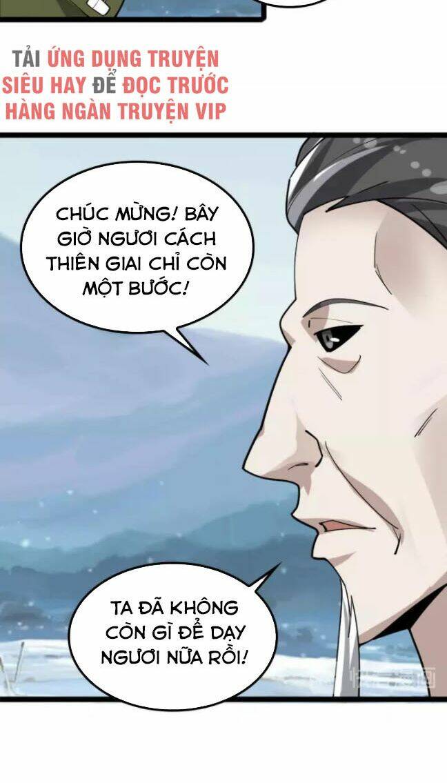 Siêu Cấp Đại Chủ Bạ: Chapter 100