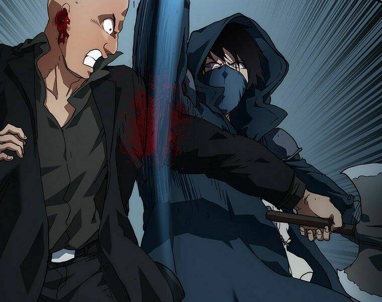 Các Chòm Sao Chỉ Chú Ý Mình Tôi: Chapter 13