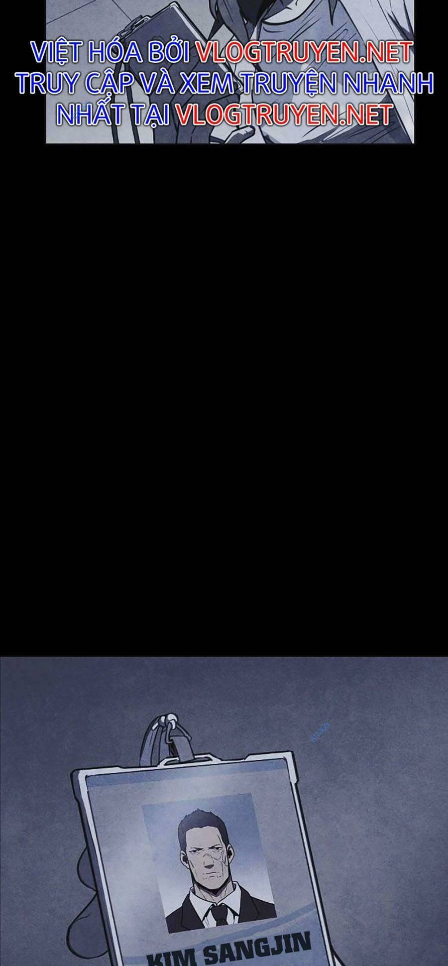 Cậu Bé Shotgun: Chapter 51