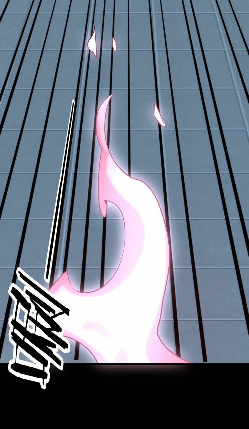 Vạn Giới Tiên Vương: Chapter 56