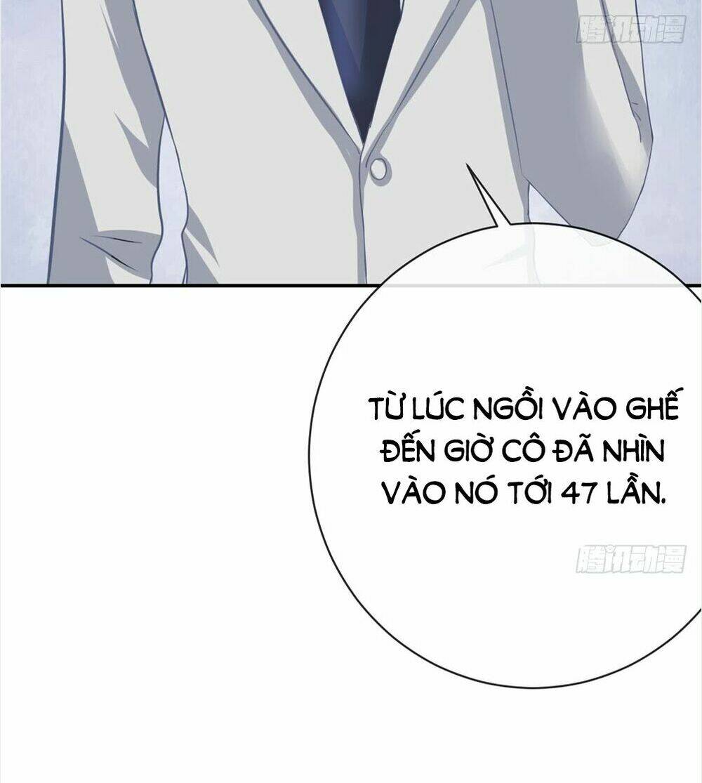 Cẩm Lý Thiếu Nữ Của Tôi: Chapter 12.4