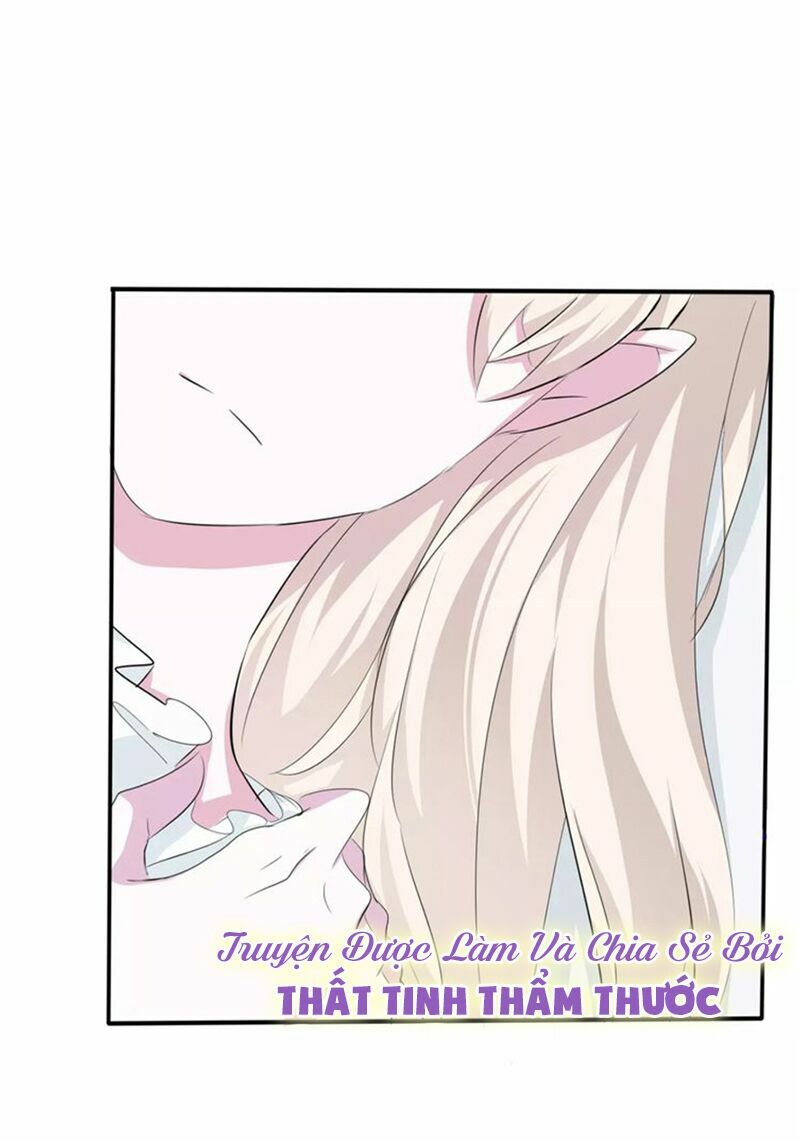 Một lời không hợp liền hút máu: Chapter 15