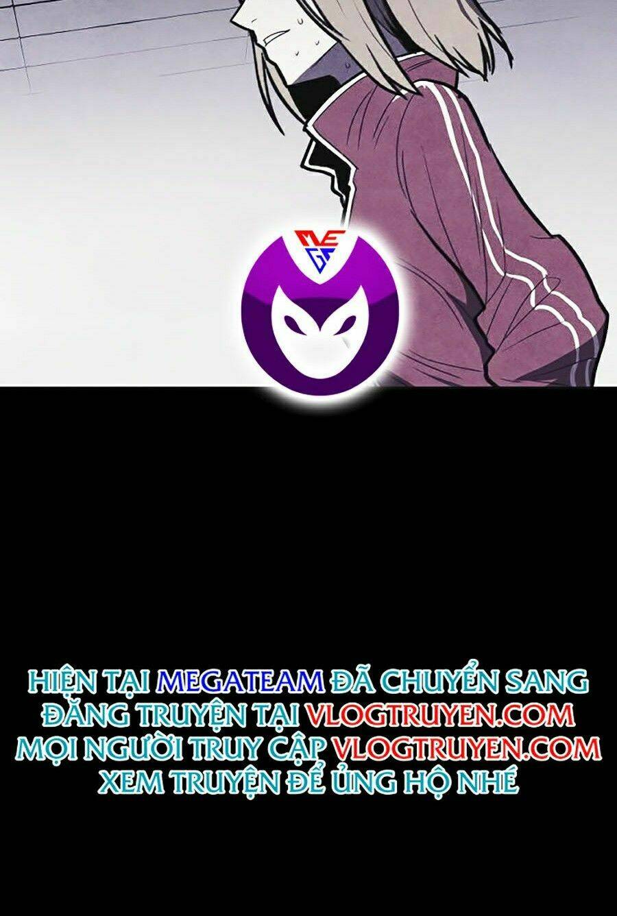 Cậu Bé Shotgun: Chapter 7