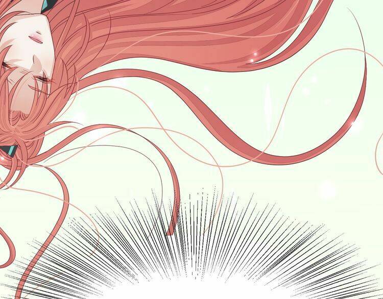 Nữ Hoàng Giá Đáo: Chapter 2