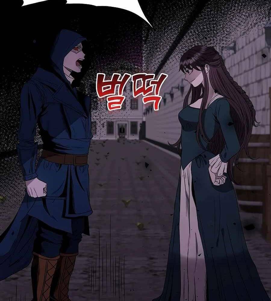 Tên Lỗ Mãng Cấp 10 Của Gia Đình Hiệp Sĩ: Chapter 12