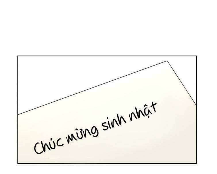 30 Phút Bước Đi Bên Em: Chapter 57