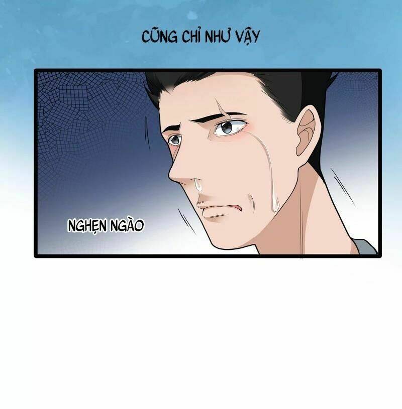 Anh Hùng Khốn Nạn: Chapter 2