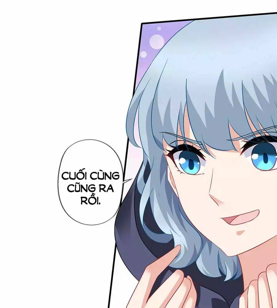 Mỹ Vị Giai Thê: Chapter 64