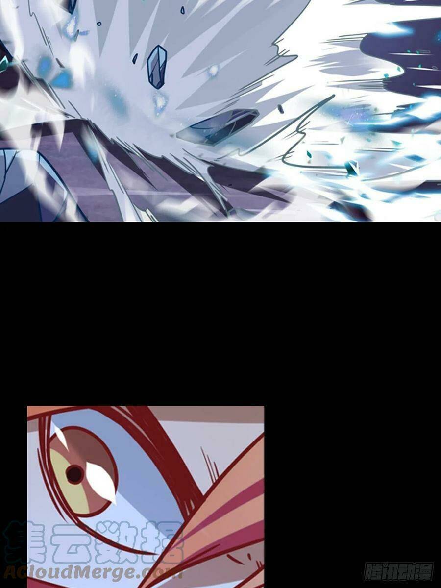 Người Nguyên Thủy Mạnh Nhất: Chapter 65