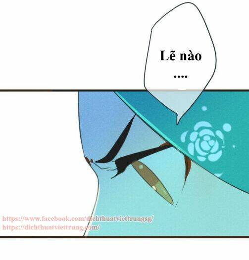 Bạn Trai Tôi Là Cẩm Y Vệ 2: Chapter 79