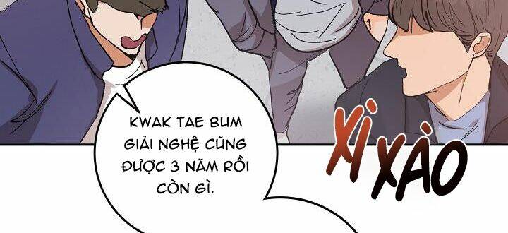 Kẻ Cắp Mặt Trăng: Chapter 61