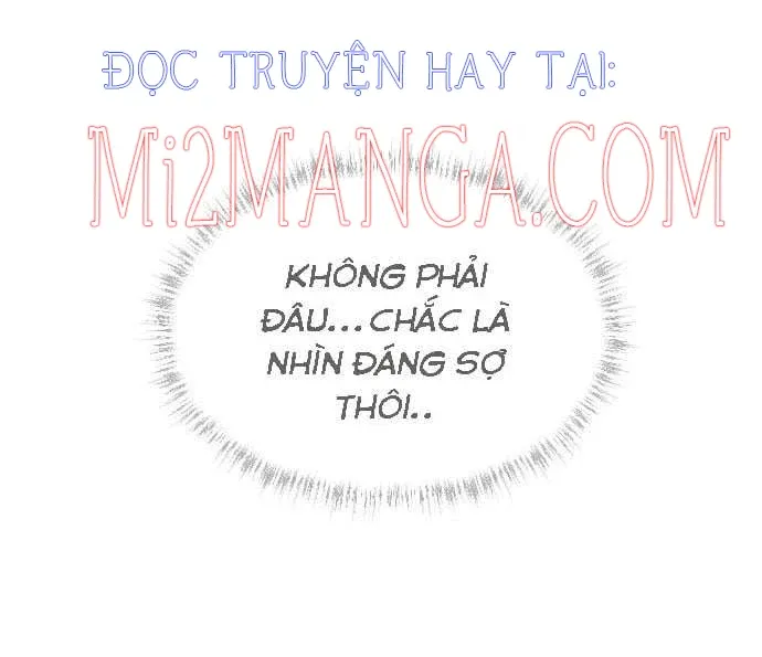 Ba Người Anh Trai Của Tôi Là Bạo Quân: Chapter 19.5