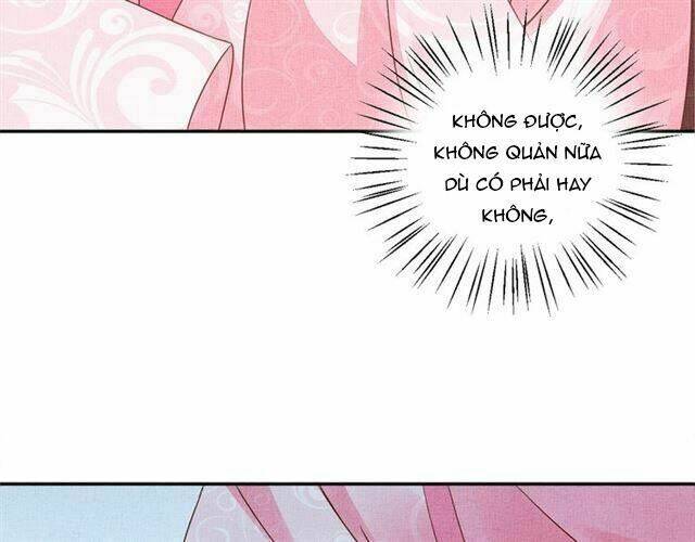 Thịnh Sủng Y Phi Chi Dao Quan Truyện: Chapter 114