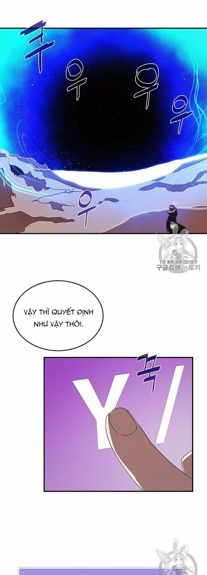 Ta Là Vua Pháp Sư: Chapter 111