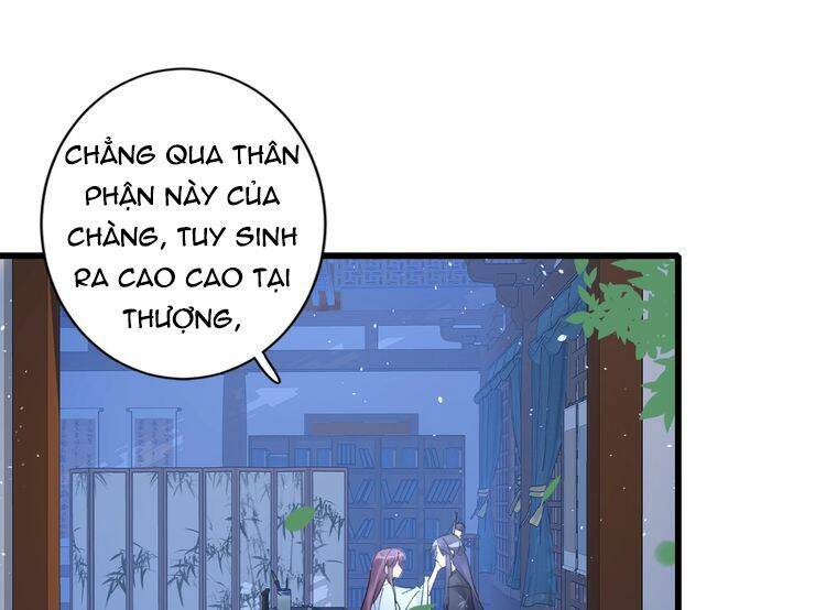 Hoa Nhan Sách: Chapter 90.2