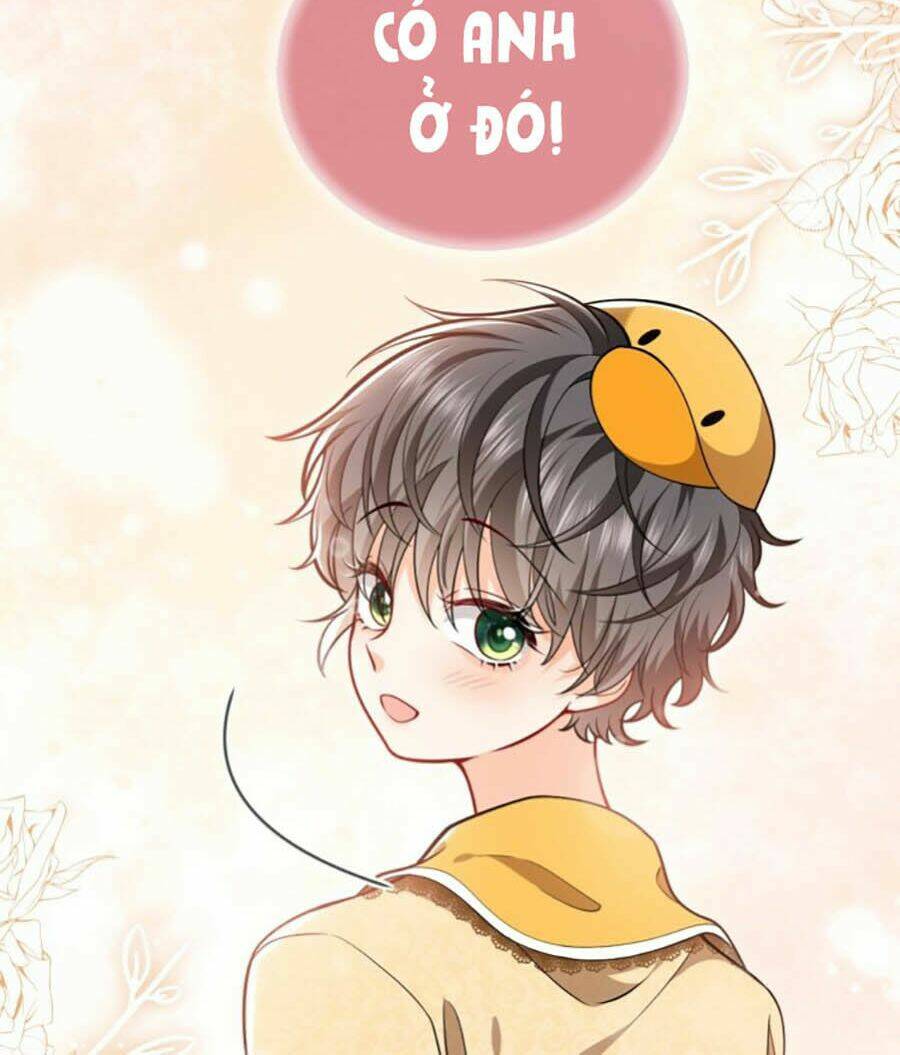 Kiên Quyết Từ Chối Làm Ma Nữ: Chapter 7