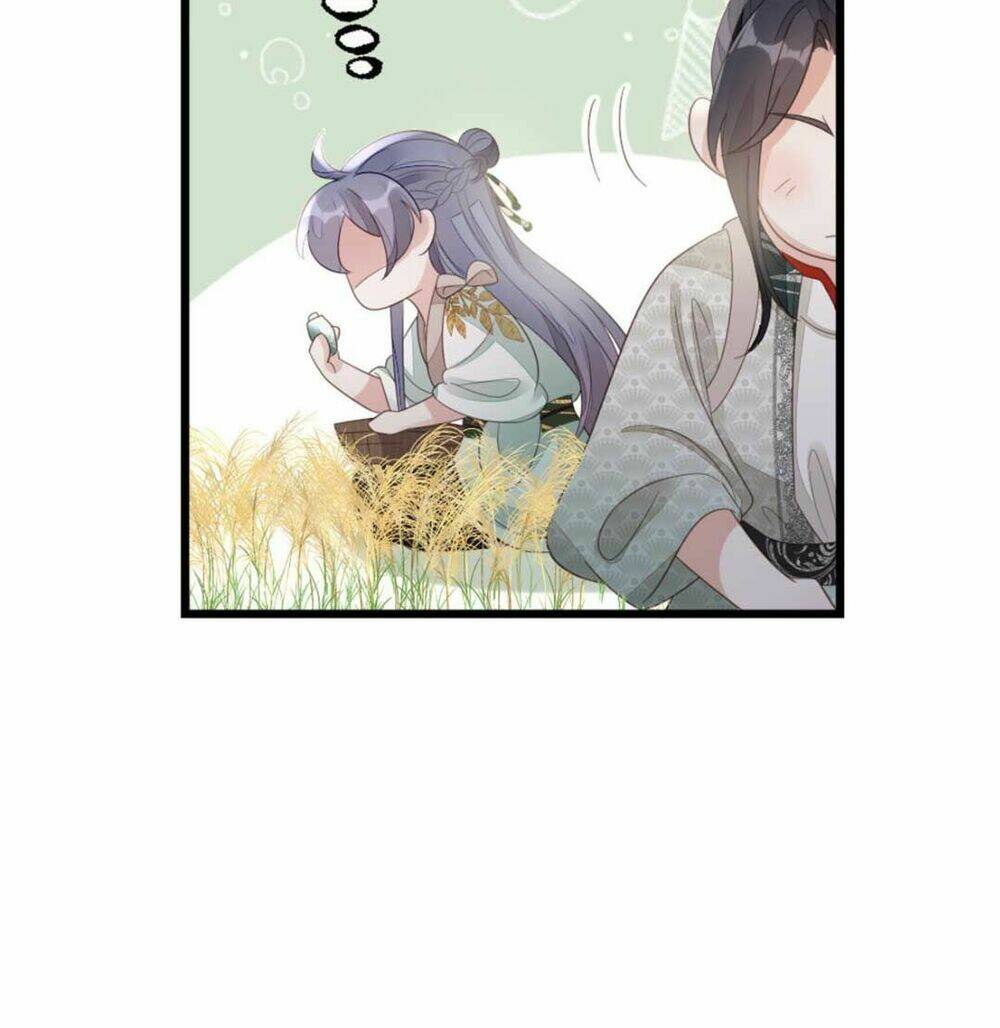 Mau Xuyên Không Rửa Tội Cho Nhân Vật Phản Diện: Chapter 88