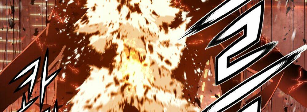 Tam Tuyệt Tại Dị giới: Chapter 94.5