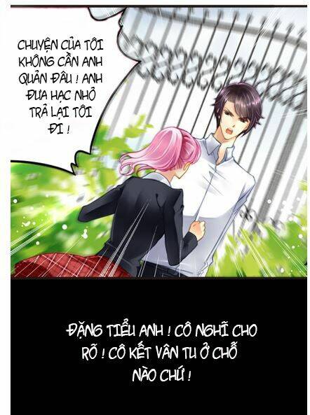 Siêu Sao Trứ Danh: Chapter 17