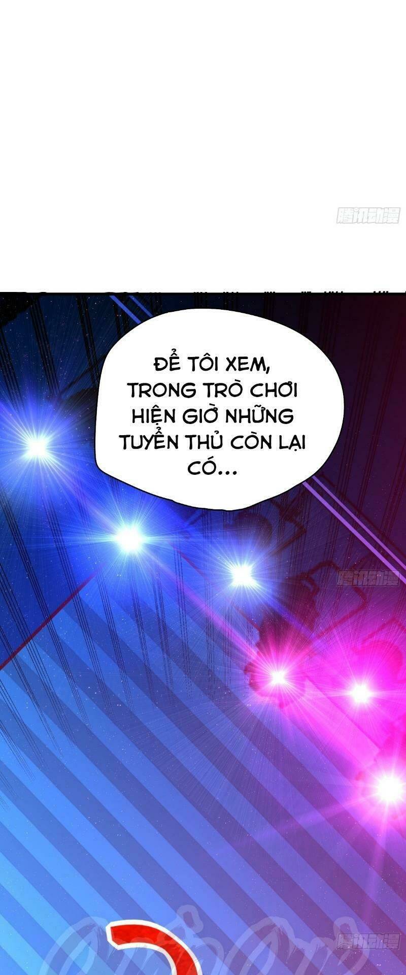Shipper Thần Cấp: Chapter 15