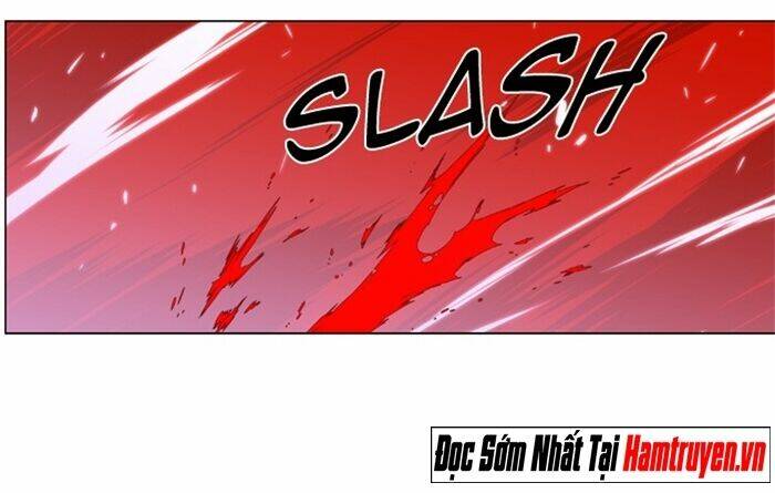 Ma Cà Rồng Quý Tộc: Chapter 395