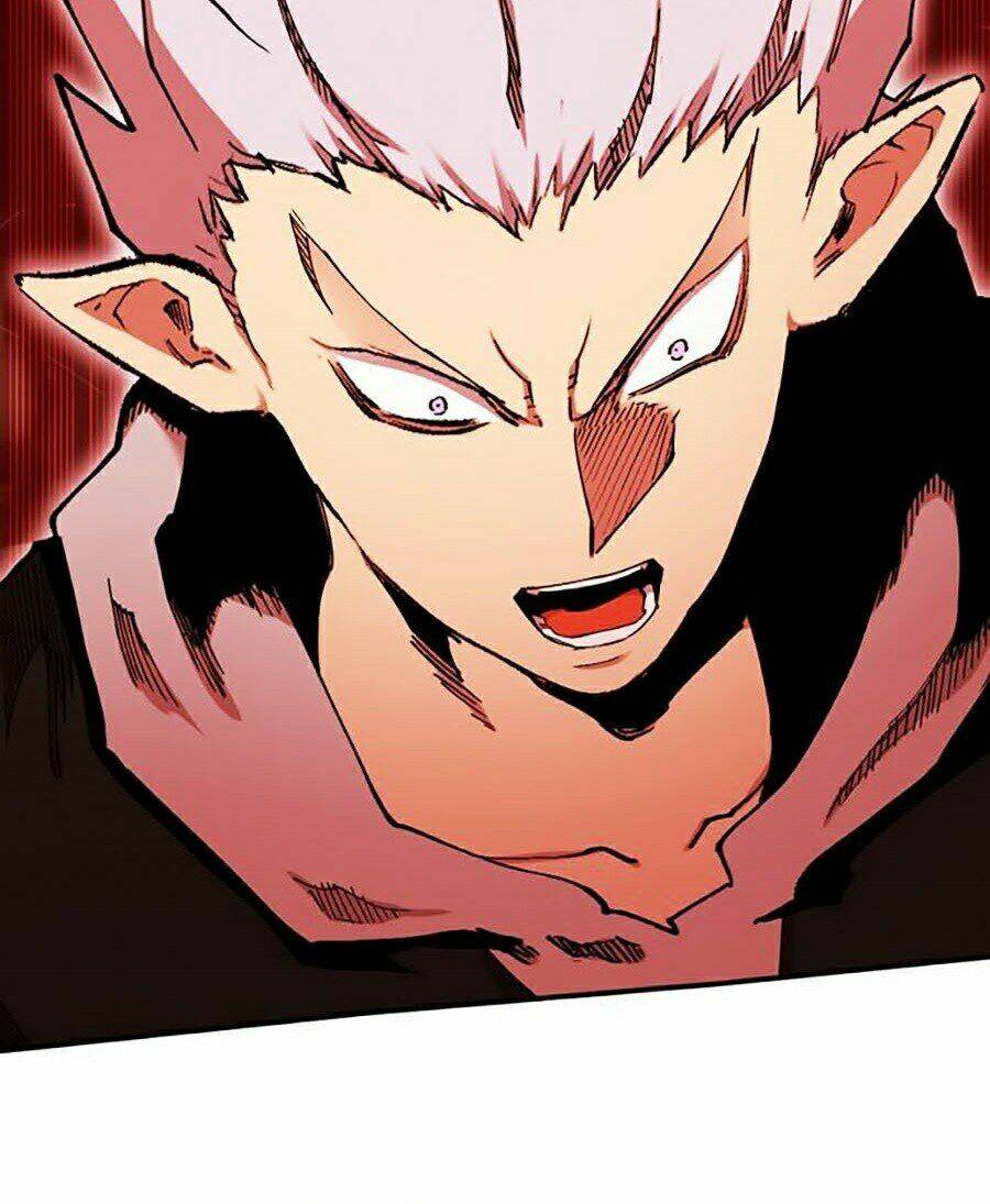 Hard Core Leveling Warrior Ss2: Chapter 94