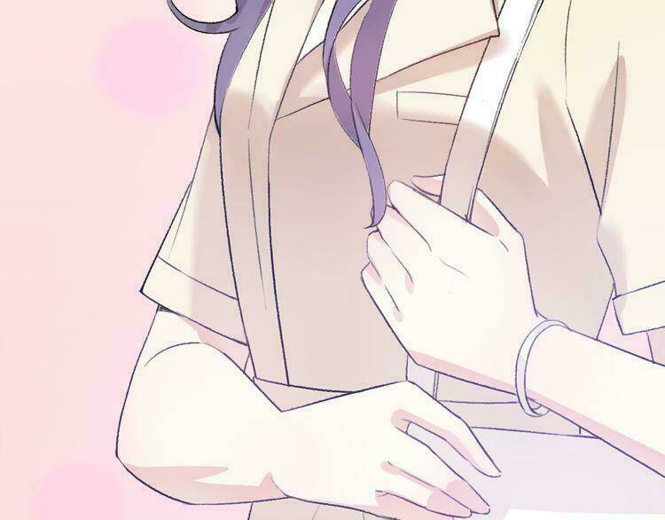 Cuộc Chiến Tình Yêu: Chapter 26